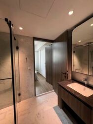 Tanah Merah Kechil Link (D16), Condominium #555540561